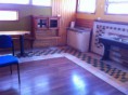 /album/fotogaleria-inicio1/image-8-jpeg/
